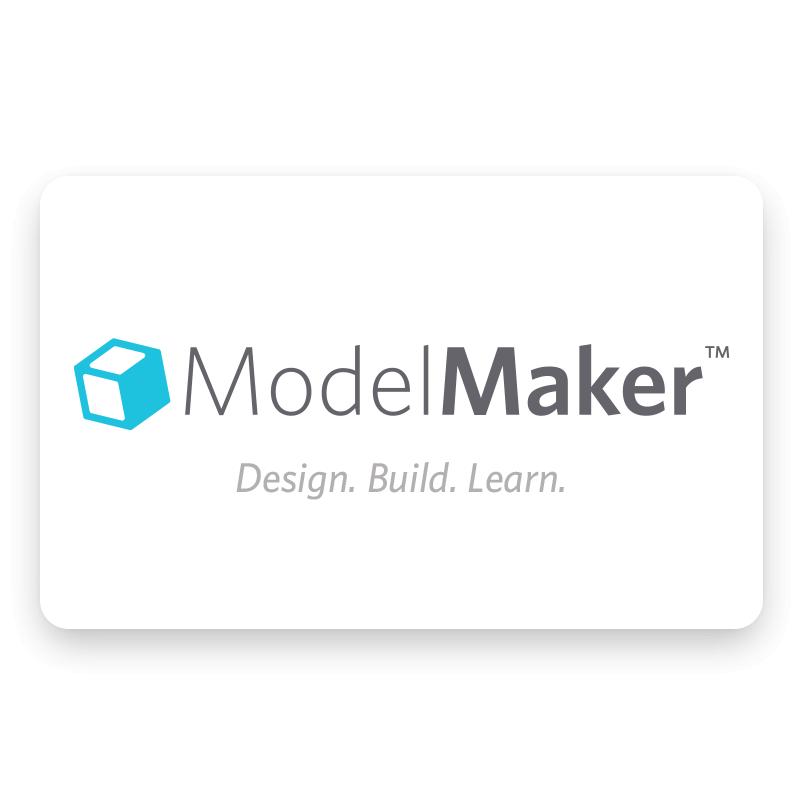 Licencia Virtual Silhouette ModelMaker